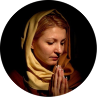 Гадалка Анна — Домодедово